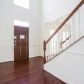 5802 Gabriel Duvall Ct, Glenn Dale, MD 20769 ID:15843789