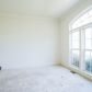 5802 Gabriel Duvall Ct, Glenn Dale, MD 20769 ID:15843791