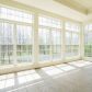 5802 Gabriel Duvall Ct, Glenn Dale, MD 20769 ID:15843792