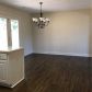 328 Centennial Dr, Bethlehem, GA 30620 ID:15876210