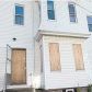 339 E Main St, Fall River, MA 02724 ID:15885413