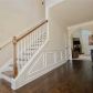 8747 Hamil Ct, Douglasville, GA 30135 ID:15823983