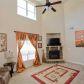 8747 Hamil Ct, Douglasville, GA 30135 ID:15823985