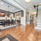 1271 Rustic Ridge Dr, Atlanta, GA 30319 ID:15837881