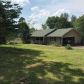 120 Wayside Ln, Dallas, GA 30132 ID:15837958