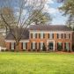 7635 Brigham Dr, Atlanta, GA 30350 ID:15371696