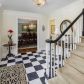 7635 Brigham Dr, Atlanta, GA 30350 ID:15371700