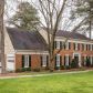 7635 Brigham Dr, Atlanta, GA 30350 ID:15371698