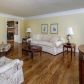 7635 Brigham Dr, Atlanta, GA 30350 ID:15371702