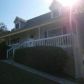 365 Graison Ln, Dallas, GA 30157 ID:15815347