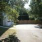 365 Graison Ln, Dallas, GA 30157 ID:15815350