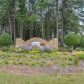 402 Canyon Creek Landing, Canton, GA 30114 ID:15877841