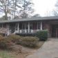 3560 New Macland Rd, Powder Springs, GA 30127 ID:15894054