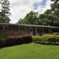 3560 New Macland Rd, Powder Springs, GA 30127 ID:15894055