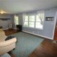 3560 New Macland Rd, Powder Springs, GA 30127 ID:15894056