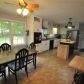 3560 New Macland Rd, Powder Springs, GA 30127 ID:15894060