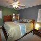 3560 New Macland Rd, Powder Springs, GA 30127 ID:15894061