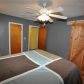 3560 New Macland Rd, Powder Springs, GA 30127 ID:15894062