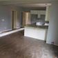 152 Park St, Commerce, GA 30529 ID:15899853