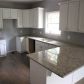 152 Park St, Commerce, GA 30529 ID:15899856