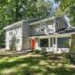 2162 Brookview Dr NE, Atlanta, GA 30318 ID:15780510