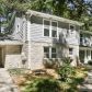 2162 Brookview Dr NE, Atlanta, GA 30318 ID:15780512