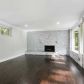 2162 Brookview Dr NE, Atlanta, GA 30318 ID:15780513