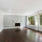 2162 Brookview Dr NE, Atlanta, GA 30318 ID:15780514