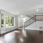 2162 Brookview Dr NE, Atlanta, GA 30318 ID:15780515