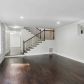 2162 Brookview Dr NE, Atlanta, GA 30318 ID:15780516