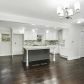 2162 Brookview Dr NE, Atlanta, GA 30318 ID:15780517