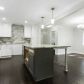 2162 Brookview Dr NE, Atlanta, GA 30318 ID:15780518