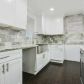 2162 Brookview Dr NE, Atlanta, GA 30318 ID:15780519