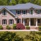 302 Cove Lake Dr, Marble Hill, GA 30148 ID:15806264