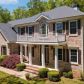302 Cove Lake Dr, Marble Hill, GA 30148 ID:15806265