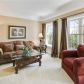 302 Cove Lake Dr, Marble Hill, GA 30148 ID:15806268