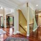 302 Cove Lake Dr, Marble Hill, GA 30148 ID:15806269