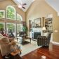 302 Cove Lake Dr, Marble Hill, GA 30148 ID:15806270