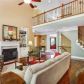 302 Cove Lake Dr, Marble Hill, GA 30148 ID:15806271