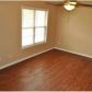 54 Thorn Thicket Dr, Rockmart, GA 30153 ID:15829550
