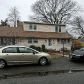 118 Roosevelt Dr, Brick, NJ 08724 ID:15784010