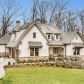 488 Twin Springs Rd NW, Atlanta, GA 30327 ID:15797011