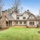 488 Twin Springs Rd NW, Atlanta, GA 30327 ID:15797012