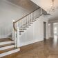 488 Twin Springs Rd NW, Atlanta, GA 30327 ID:15797014