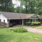 835 Rocky Ridge Ct, Stone Mountain, GA 30087 ID:15836214