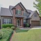 7155 River Island Circle, Buford, GA 30518 ID:15899207