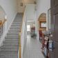 7155 River Island Circle, Buford, GA 30518 ID:15899208