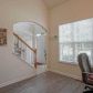 7155 River Island Circle, Buford, GA 30518 ID:15899209