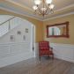 7155 River Island Circle, Buford, GA 30518 ID:15899210