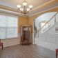 7155 River Island Circle, Buford, GA 30518 ID:15899211